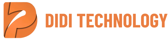 DIDI Technology